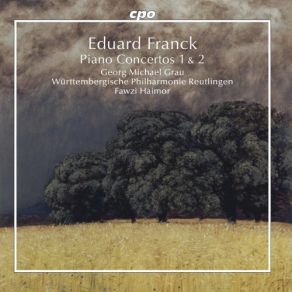 Download track Piano Concerto No. 1 In D Minor, Op. 13: III. Rondo. Allegro Ma Non Troppo Württembergische Philharmonie Reutlingen, Georg Michael Grau, Fawzi Haimor