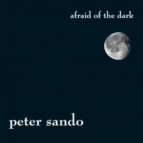 Download track No Earth Can Be Won Peter Sando