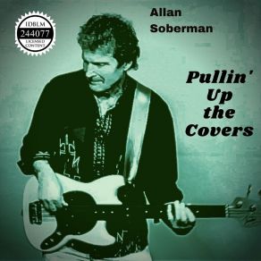 Download track Needle And The Damage Done Allan Soberman