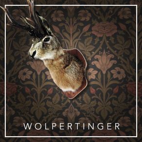 Download track Wolpertinger Stoik