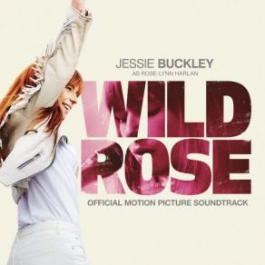 Download track I’m Moving On Jessie Buckley