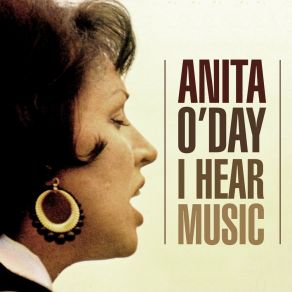 Download track Some Other Spring Anita O'Day