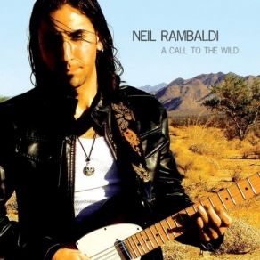 Download track The Punchline Neil Rambaldi