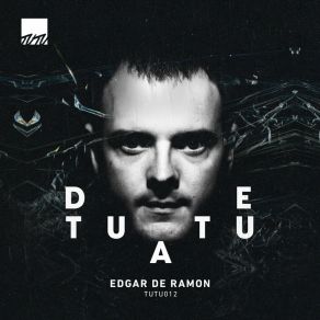 Download track Constant Movement (Original Mix) Edgar De Ramon