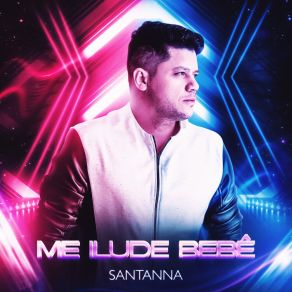 Download track Me Ilude Bebê Santanna