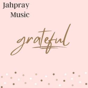 Download track Specifications Jahpray Music