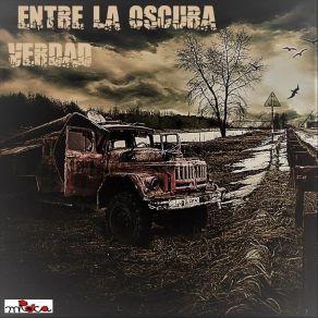 Download track Entre La Oscura Verdad MRoca