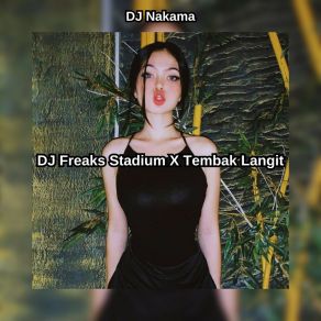 Download track DJ Baby Dont Go Breakbeat Full Bass (Slowed) DJ NakamaSlowed