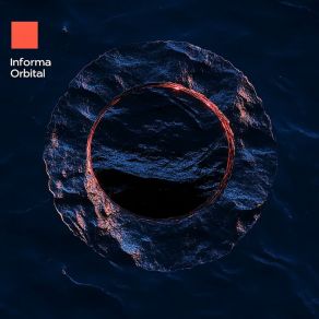 Download track Orbital Drop Informa