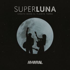 Download track Hoy Es El Principio Del Final (En Directo) Amaral