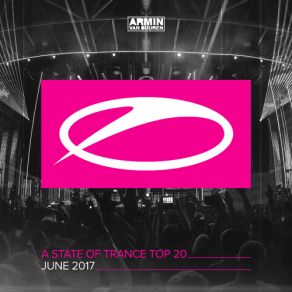 Download track Again (Alex M. O. R. P. H. Remix) Armin Van Buuren, Betsie Larkin