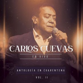 Download track Tú Ya Sabes Cómo (En Vivo) Carlos Cuevas
