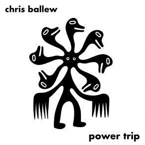 Download track Radiant Baby Chris Ballew