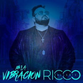 Download track Ella Baila Ricco Vallente