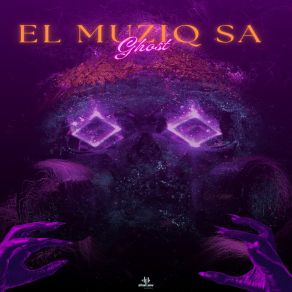 Download track Soft Life El Muziq SaDjy Biza