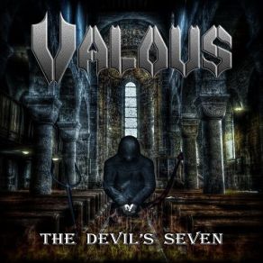 Download track Unoriginal Sin Valous