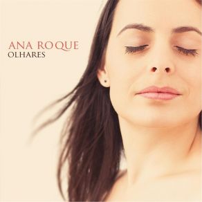 Download track Intenso Alvor Ana Roque