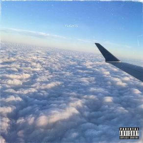 Download track Flights ProphetnycAnna Mayo