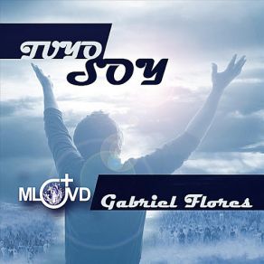 Download track El Gozo Que Tengo Yo Gabriel Flores