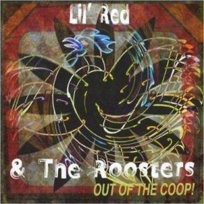 Download track Sneakin' Up On You The Roosters