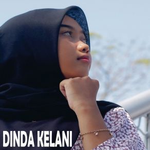 Download track Ingatkan Aku Di Bulan November Dinda Kelani