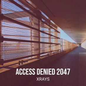 Download track Ai Xrays