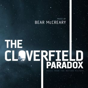 Download track Airlock 6 Bear McCreary