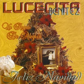 Download track Una Noche En Borinquen / Desilucion Lucecita Benítez