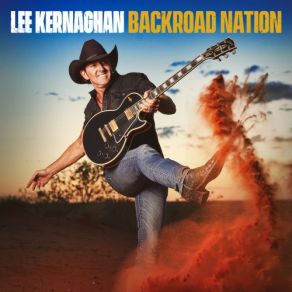 Download track Keep On Truckin' Lee Kernaghan