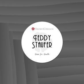 Download track Home Town Teddy Staufer