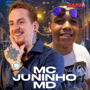 Download track Quem Chora Agora Ri Depois Mc Juninho MD