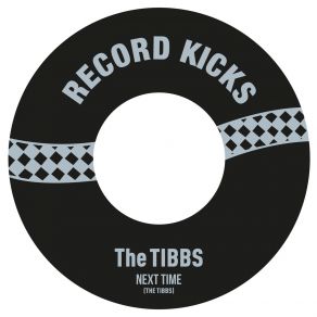 Download track The Story Goes The Tibbs