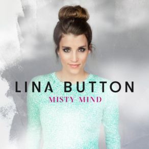 Download track Out Of Sight Lina Button