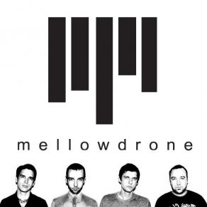 Download track (Ride) Finish Me Off Mellowdrone