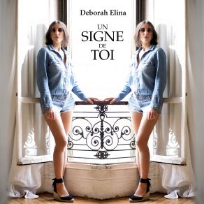 Download track L'Âme Agit Deborah Elina