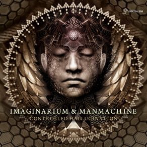 Download track Controlled Hallucination (Original) Imaginarium