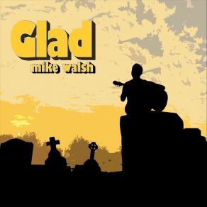 Download track A Song For Someone Mike Walsh