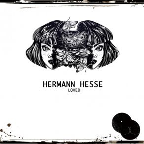 Download track Resonator (Original Mix) Hermann Hesse