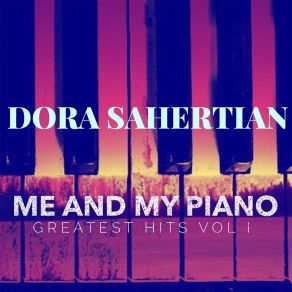 Download track Kunanti Jawabmu Dora Sahertian