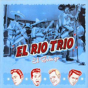 Download track I'M Burning El Rio Trio