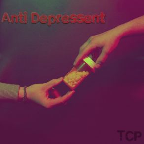 Download track Anti-Depressent Full Mix The Prodigy