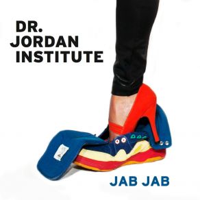 Download track The Bee Dr. Jordan Institute