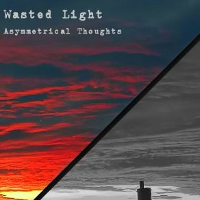 Download track White Lies Wasted Light