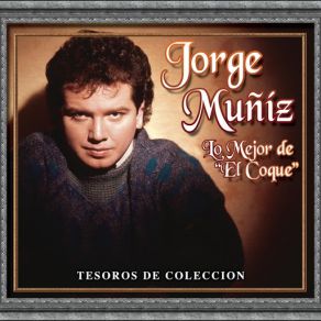 Download track La Otra Parte De Ti Jorge Muñiz