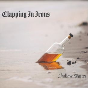 Download track Son Of The Sheriff Clapping In Irons