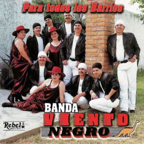 Download track Me Duele El Alma Banda Viento Negro