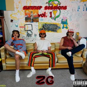 Download track Happy Guy Zg