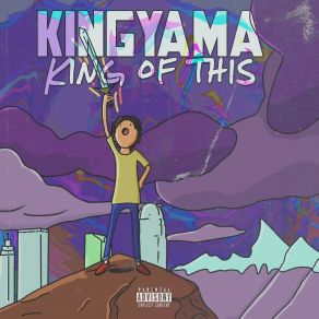 Download track Lotta Kingyama