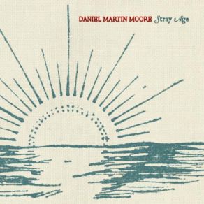 Download track Restoration Sketches Daniel Martin Moore