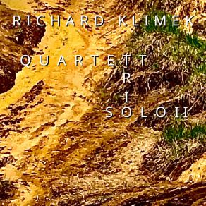 Download track Two In One Richard Klimek